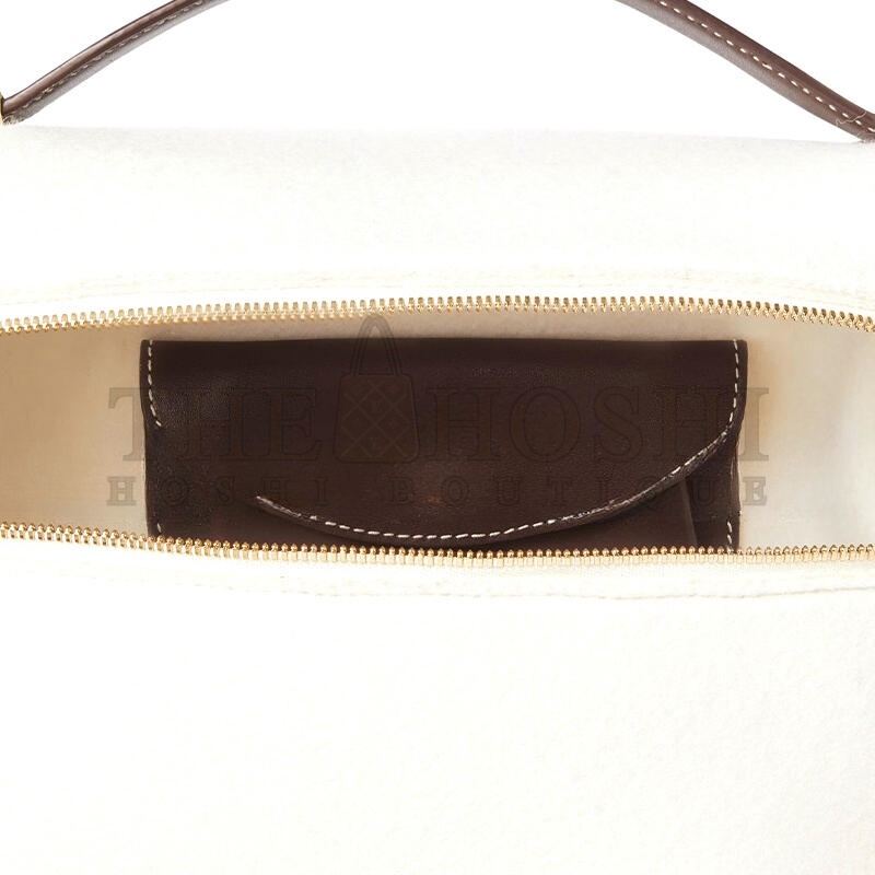 L0r0 P1ana EXTRA BAG L27 FAN4947 (27*16*10cm) Master Quality